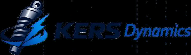 KERS Dynamics Logo